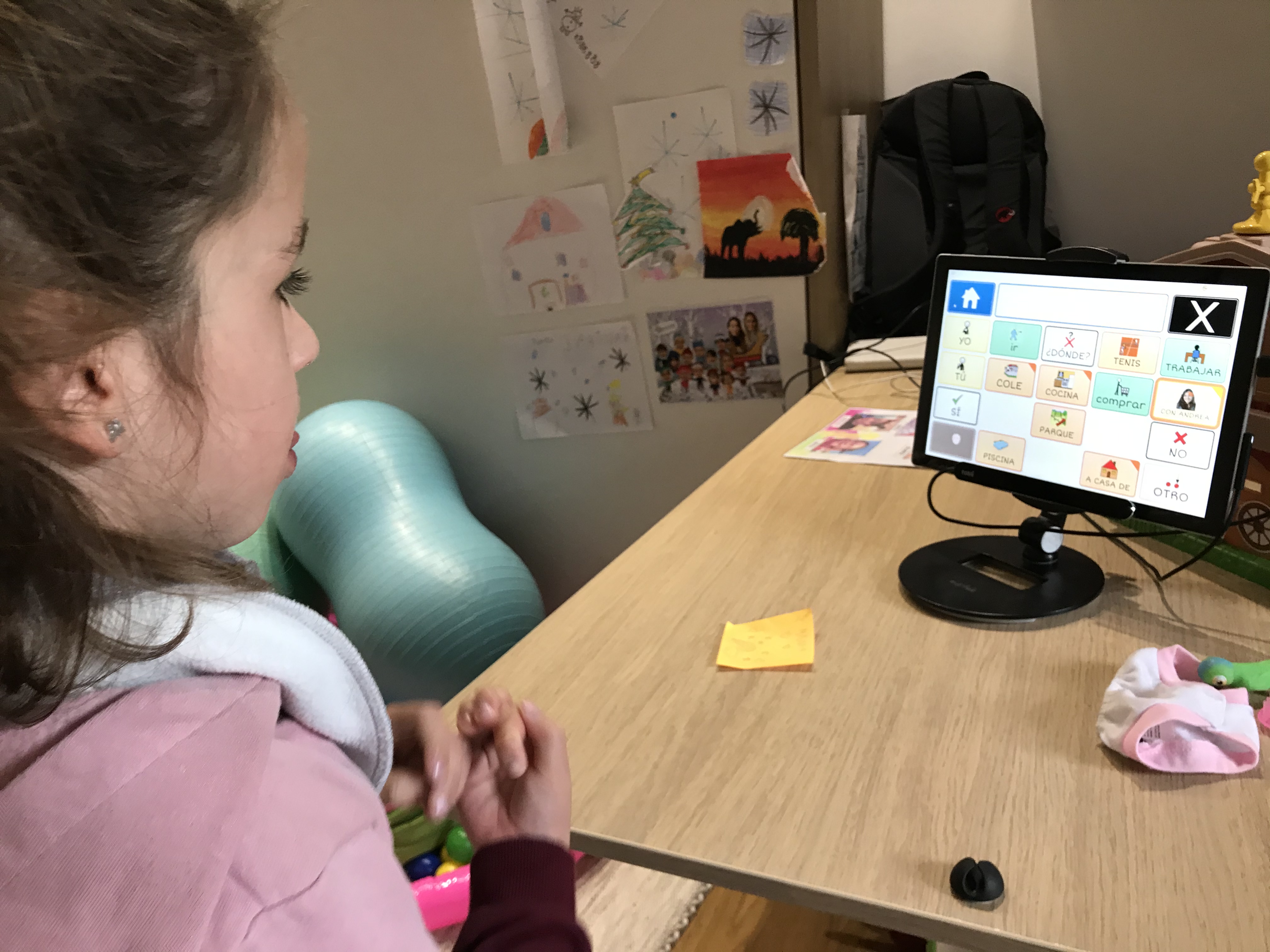 image-20210126-082509-eccb9a3a