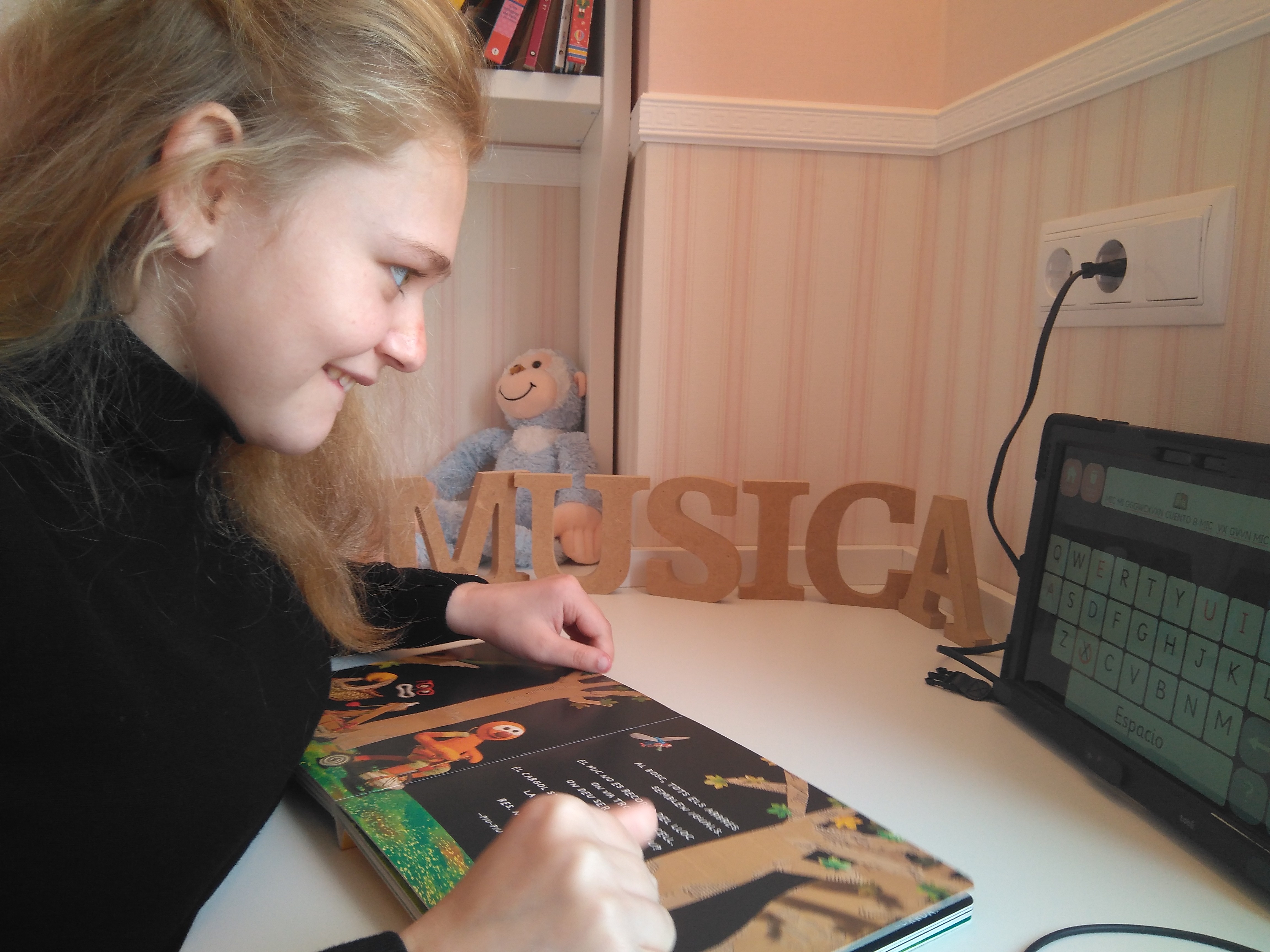 imagen-20210127-134127-5fea99d4