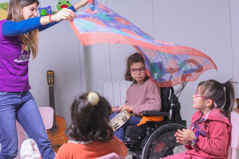 musicoterapia2.jpg