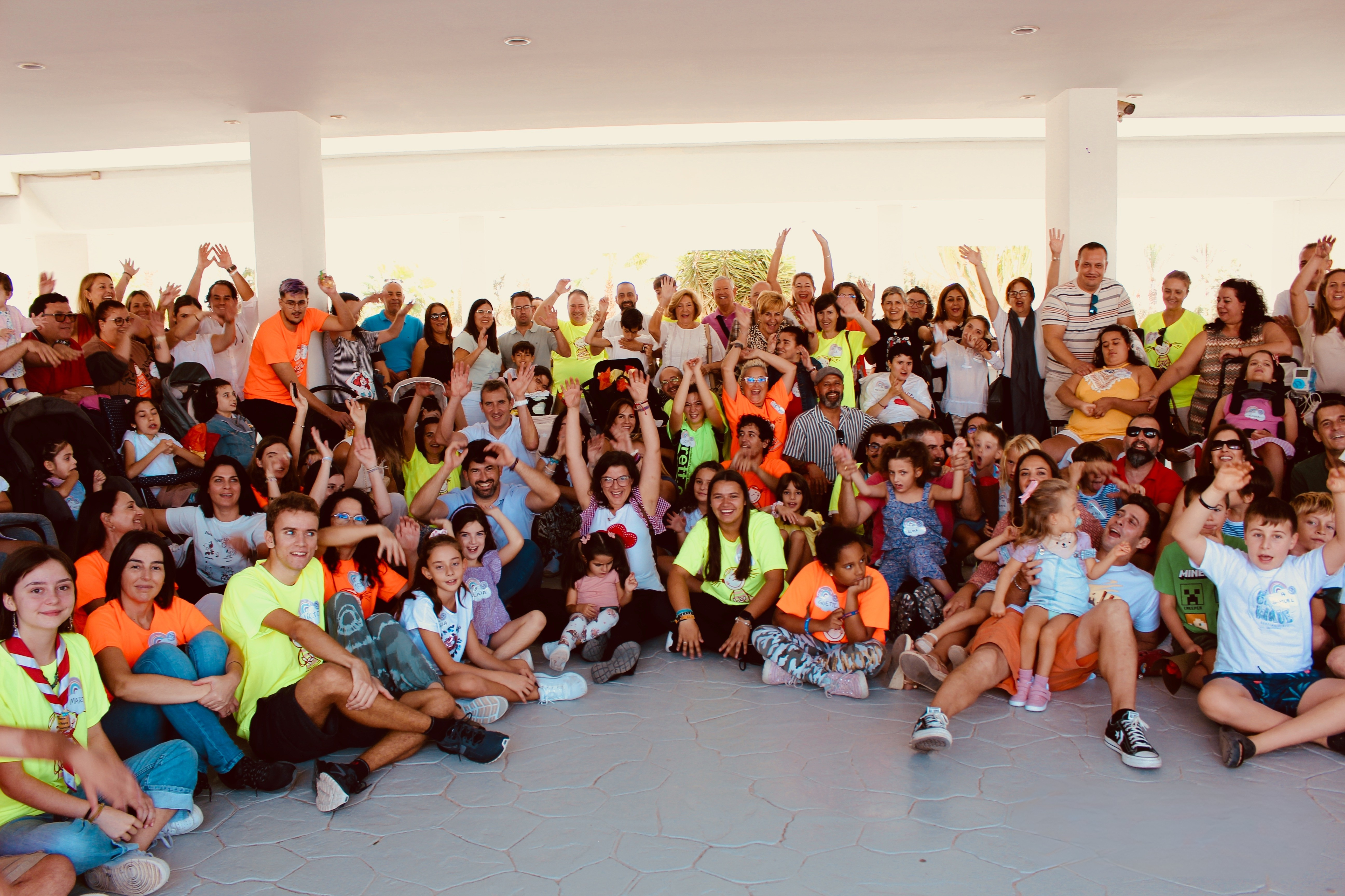 c6bececb-2c91-4506-a6a9-e18dcd2a1bcf